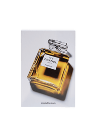 Chanel Set of 3 (2020): Fashion, Jewelry & Watches, Perfume & Beauty