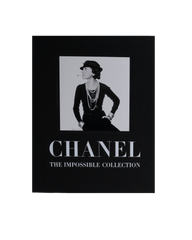 Chanel: The Impossible Collection