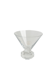 Chelsea Coctail Crystal glass