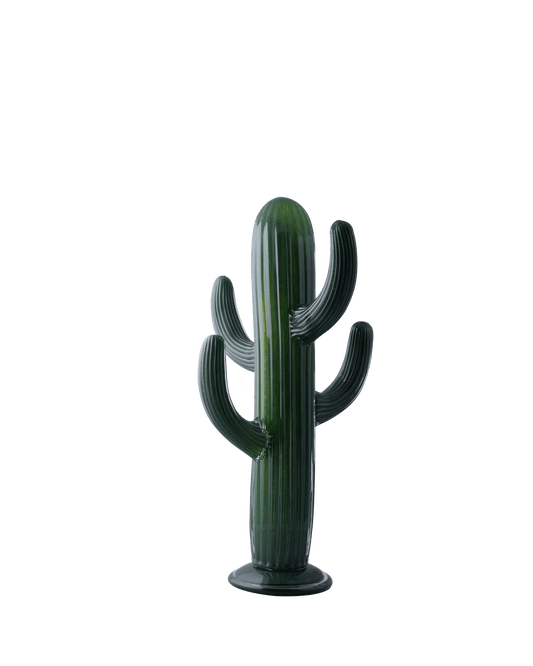 Chic Saguaro Green Cactus - Maison SIA