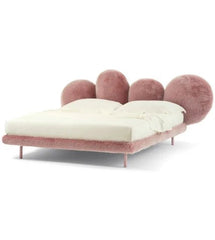 Cipria Bed