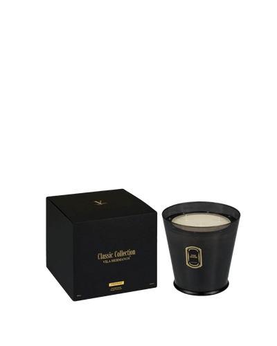 Classic Collection Citrus Bloom candle 3500gr