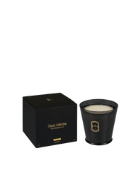 Classic Collection Citrus Bloom candle 3500gr