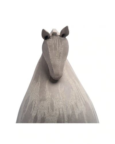 Classic Medium Horse