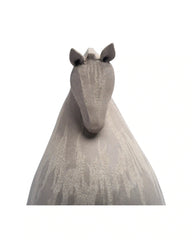 Classic Medium Horse