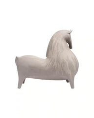 Classic Medium Horse