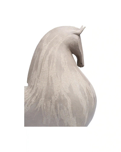 Classic Medium Horse