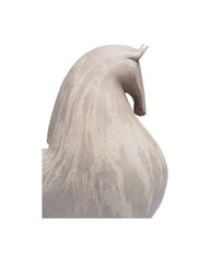 Classic Medium Horse