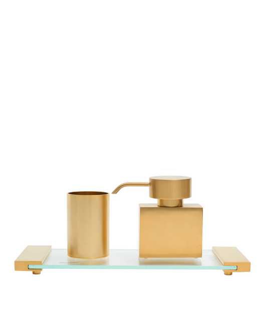 Club Bod - Maison SIA