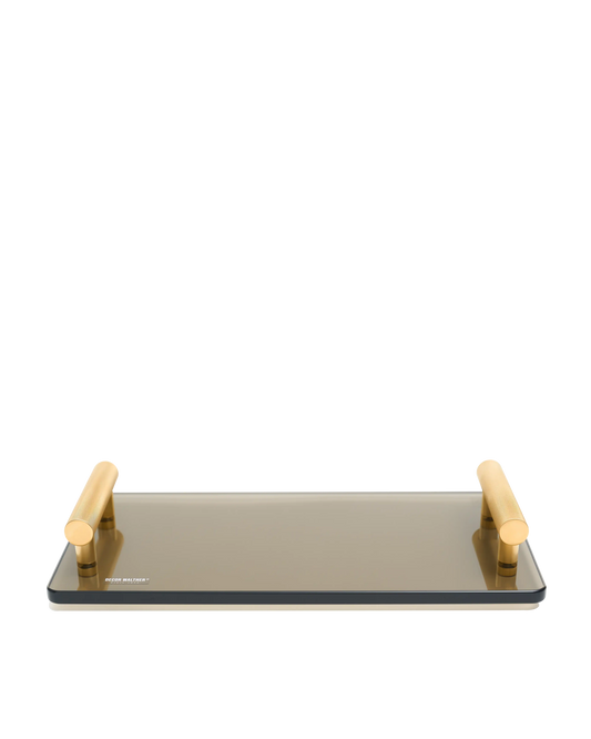 Club Tab Tray - Maison SIA