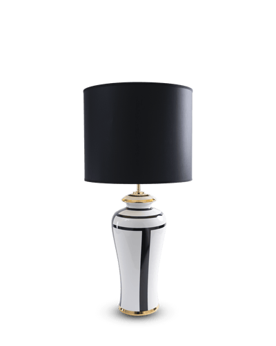 Coco Medium lamp