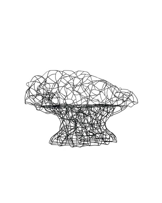 Corallo - Maison SIA