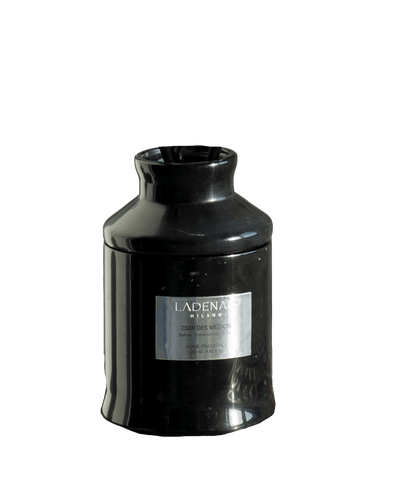 Cuir Des Medicis Reed Diffuser 250 ml