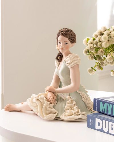 Desiree - Main Image