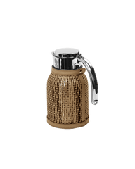 Diana Thermal Carafe in Nocciola in 1000ml