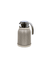 Diana Thermal Carafe in Taupe 1000ml