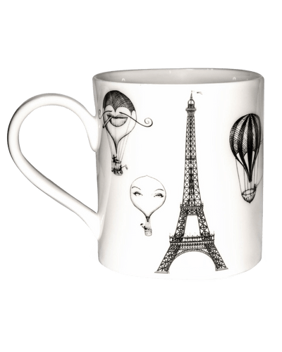 Dietrich Daydreams Majestic Mug