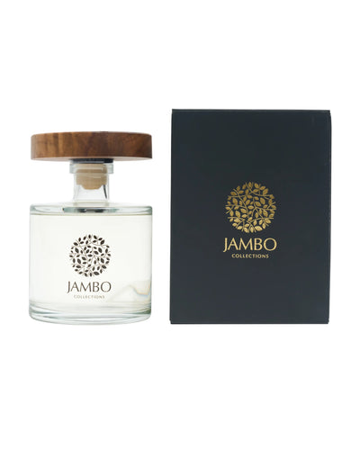 Diffuser Cocoa 500 ml