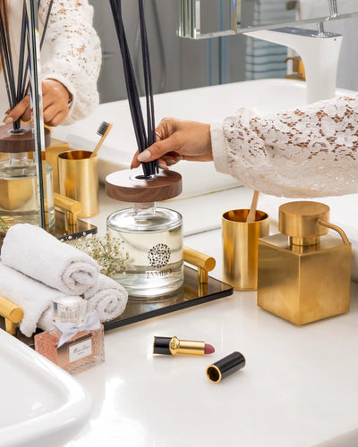 Diffuser Cocoa 500 ml