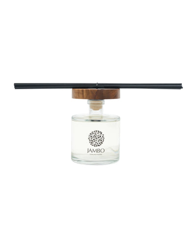 Diffuser Cocoa 500 ml