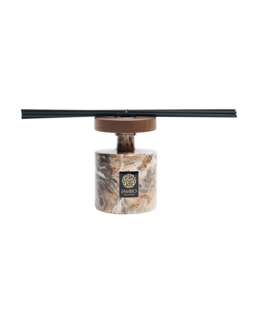 Diffuser Sahara - Maison SIA