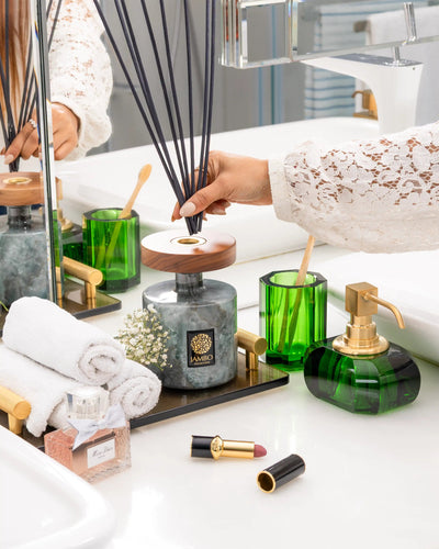 Diffuser Serengeti 500 ml