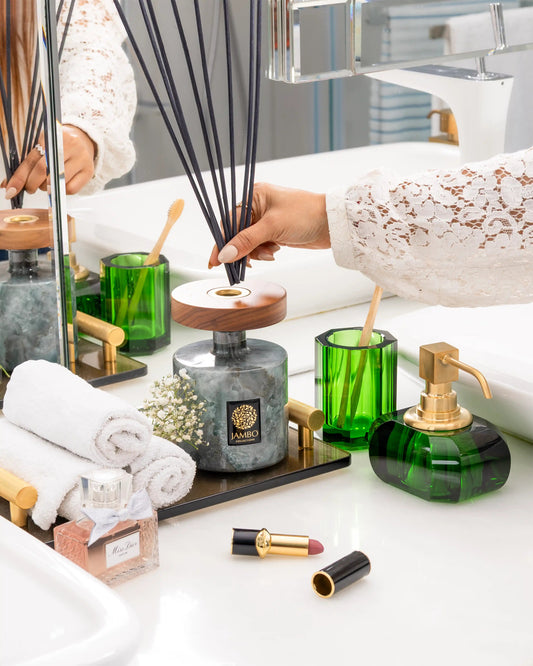 Diffuser Serengeti 500 ml - Maison SIA