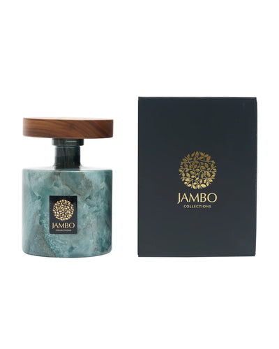 Diffuser Serengeti 500 ml