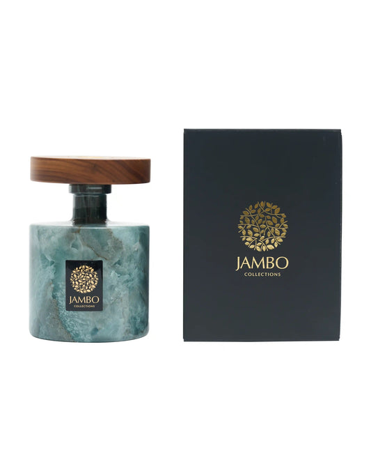 Diffuser Serengeti 500 ml - Maison SIA