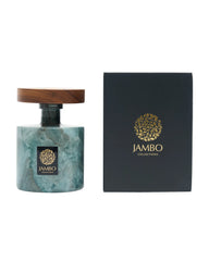 Diffuser Serengeti 500 ml