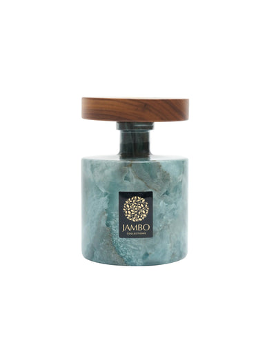 Diffuser Serengeti 500 ml