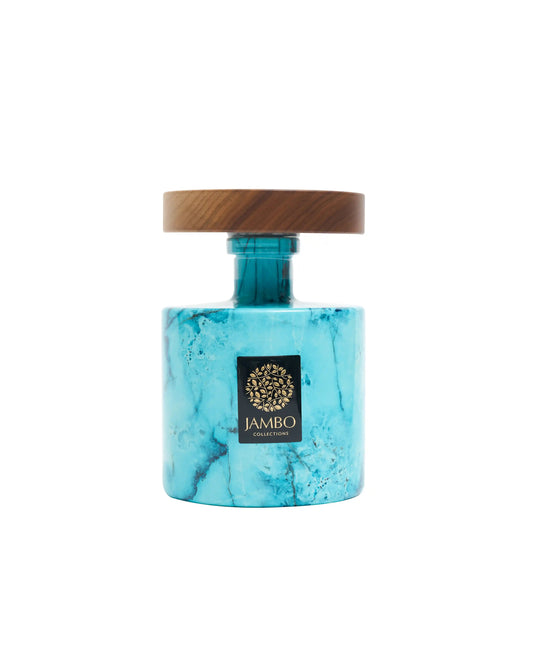 Diffuser Yejele 500 ml - Maison SIA