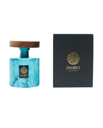 Diffuser Yejele 500 ml