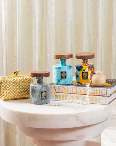 Diffuser Yejele 500 ml