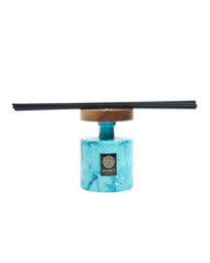 Diffuser Yejele 500 ml