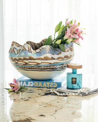 Diffuser Yejele 500 ml