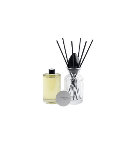 Diffusor Mikado 500 ml