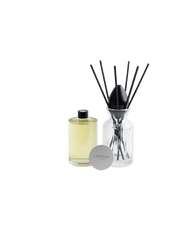 Diffusor Mikado 500 ml