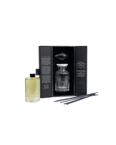 Diffusor Mikado 500 ml