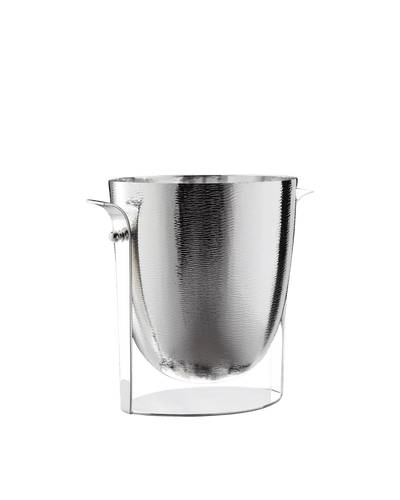 Dioniso Bucket