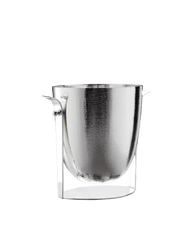 Dioniso Bucket