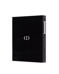 Dior by Christian Dior