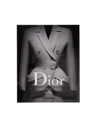 Dior by Christian Dior