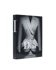 Dior by Christian Dior