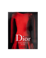 Dior by Marc Bohan