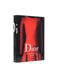 Dior by Marc Bohan