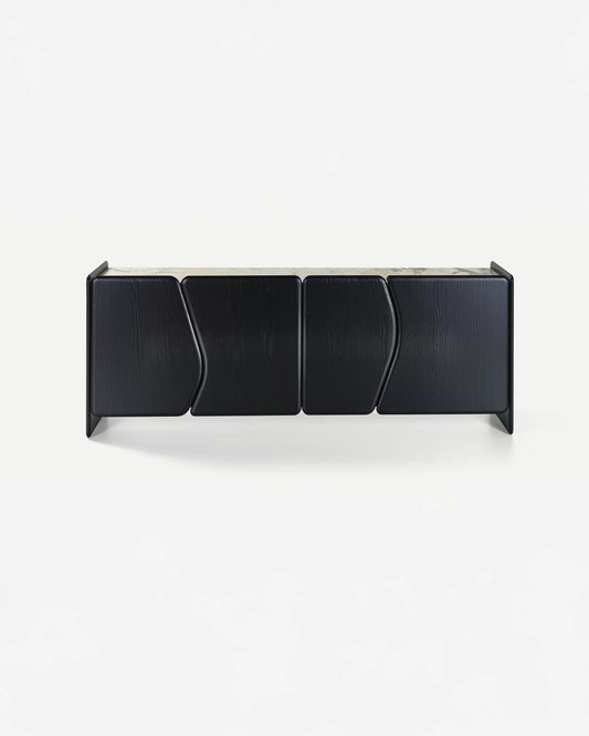 Dolmen - Maison SIA