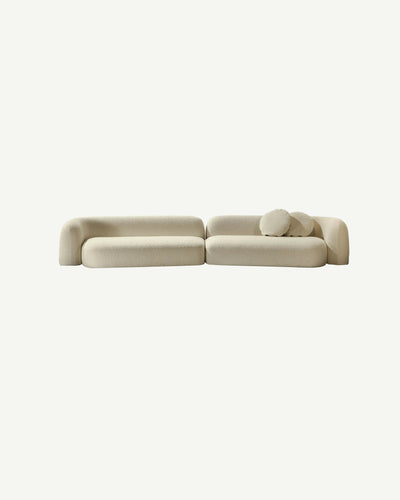Dune Sofa
