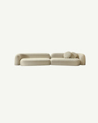Dune Sofa