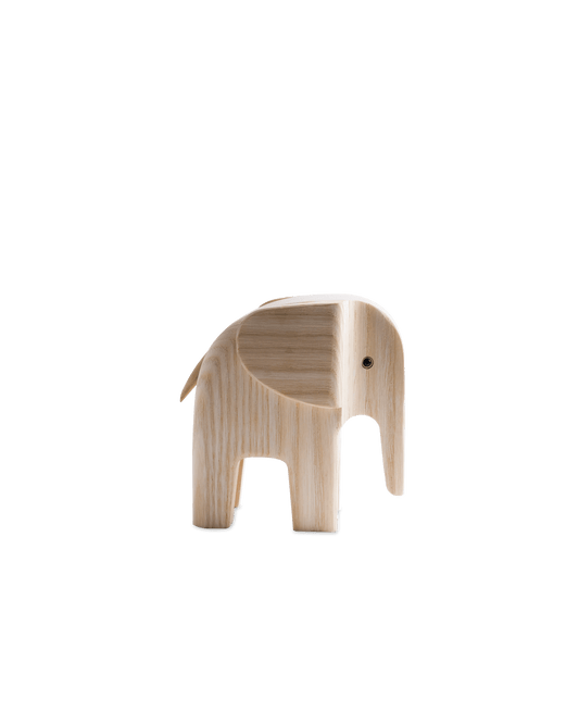 Elephant - Maison SIA